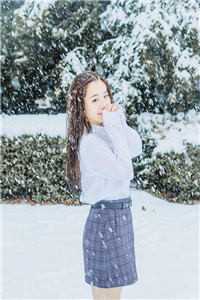 穿书团宠小师妹，反派师尊甜又撩全文