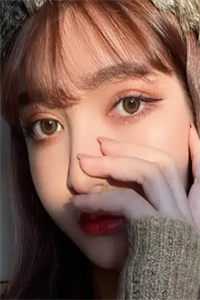 卧底一生：退伍归来身份被扒光了全集
