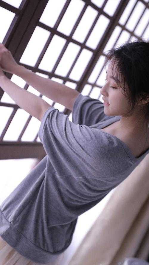 本就无敌，何须修炼全文