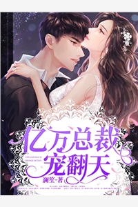 一夜闪婚：帝少宠我上瘾