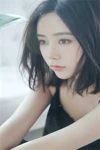 《复仇计划！渣男敢惹我将门虎女》沈妤林清漓完结版阅读_沈妤林清漓完结版在线阅读
