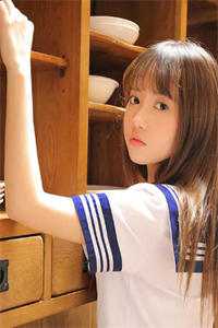 反派：夫人你也不想儿子坐牢吧？