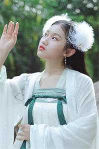 豪门夫人被读心后，瓜田里都是猹在线阅读