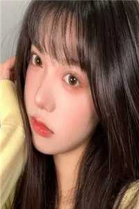 穿成炮灰后，我被反派夫人拉黑了