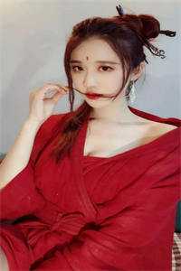 活成前任白月光后,她桃花朵朵开结局