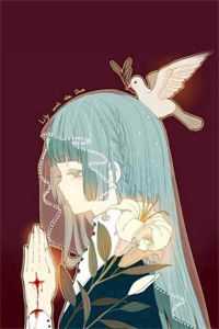 锦鲤萌宝全能娘亲是大佬小说叶楚月