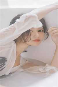 慕倾城秦楚渝《反向带球跑：女总裁你往哪逃》完结版免费阅读_慕倾城秦楚渝热门小说