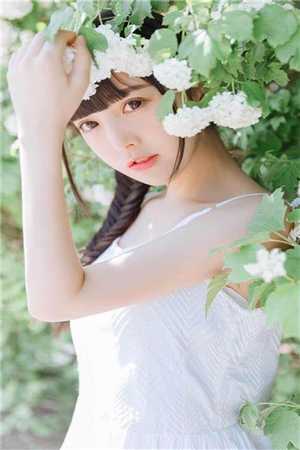 娇妻撩人，太子殿下要强娶