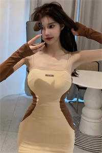 我，离婚如丧偶，惊艳众人过新人生