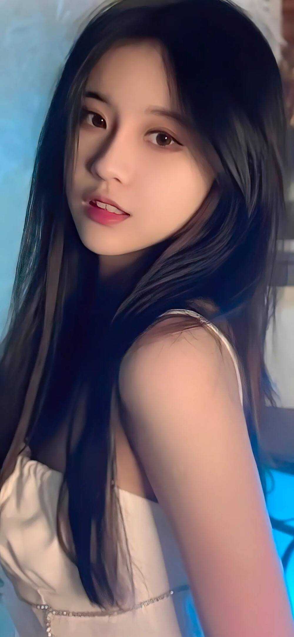 锦帐春