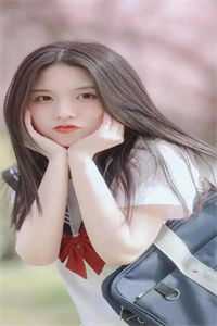 小白花又娇又软，暴戾太子拿命宠