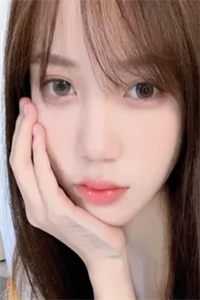 无敌爽翻！不靠修炼我也秒杀众人全文