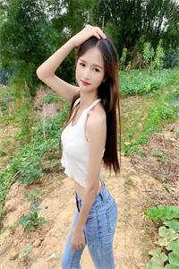 重生被校花偷听心声，我成了全校男神