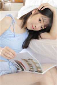 全校公敌！和美女老师谈恋爱