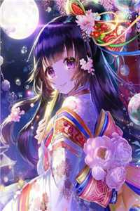 夏日靡靡