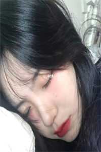 杨林李玉瑶小说叫什么名字