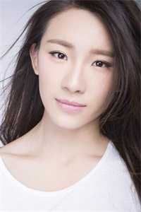 穿成霸总妻我炮灰碾压女主角免费阅读