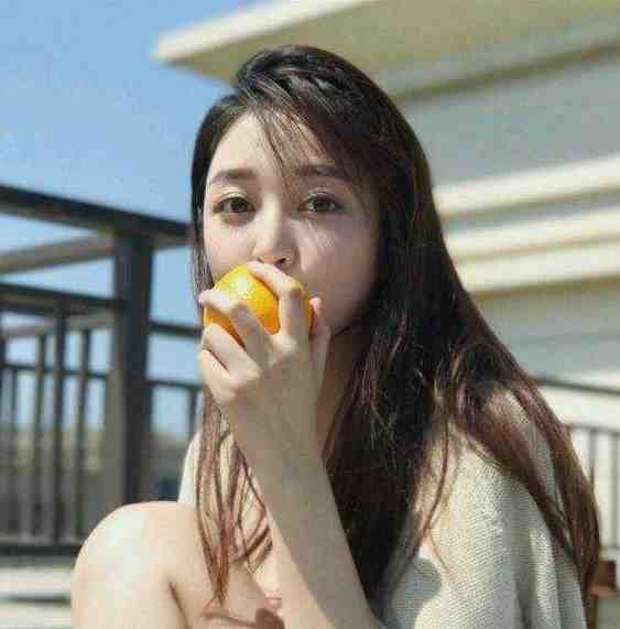 权臣家的小农女是福星