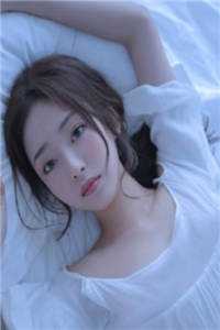 权臣家的小农女是福星