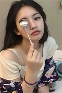 娇娇郡主一扭腰，世子爷心动不已小说