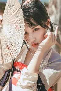 穿越后，状元娇妻富可敌国
