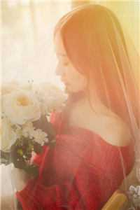 嫡女重生后，以霸道护夫震慑全城全集