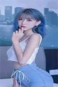 二爷，夫人带着少爷逃跑了全文