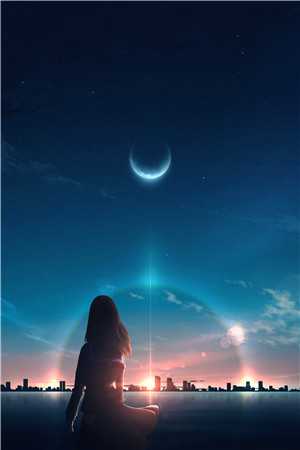 刚穿越，就奖励我葵花宝典？