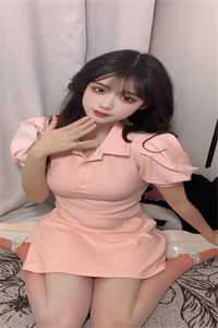 重生八零：被九个女儿团宠了大结局