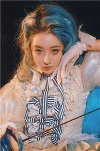 二爷，夫人带着少爷逃跑了