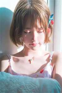 权臣家的小农女是福星