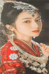 婚姻危机四伏
