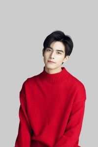 三国：一统全球