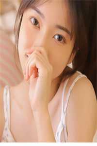 重生80之恶女从良最新目录