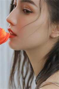 我，豪门赘婿，有女儿后无敌了