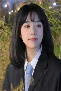 系统让我当领导，这气质藏不住啊