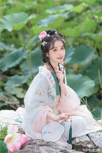 双重人格疯批暴君日夜缠欢小娇娇完整版