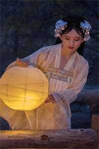 绝色美人一胎多宝，总裁他日日诱哄