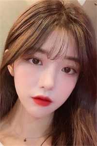 《两次人生：她靠炼丹术拿捏各大豪门》沈轻阮棠全集免费在线阅读_(沈轻阮棠)全章节免费在线阅读