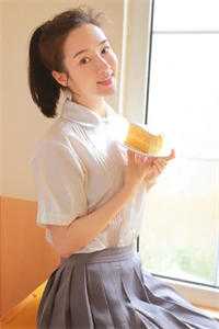 军婚甜又欲，娇软军嫂她好孕连连