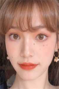 穿越深山老林,种田捡菌卖冰粉