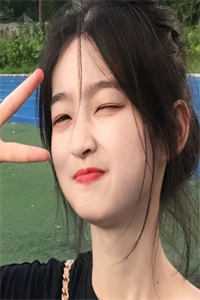 开局被逼婚，嫁权臣后她赢麻了在线阅读