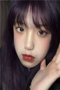 女儿求救，他一声令下，踏平神都
