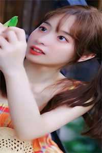 我死后，老婆后悔了
