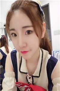 重生后闪婚首长，易孕军嫂养崽忙