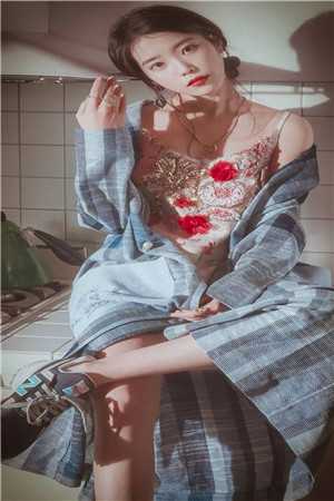 渣爹做梦都在偷妈咪