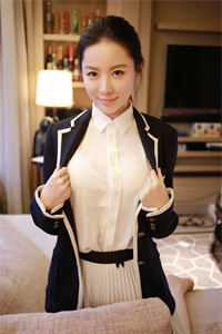 重生后闪婚首长，易孕军嫂养崽忙