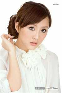 权臣家的小农女是福星
