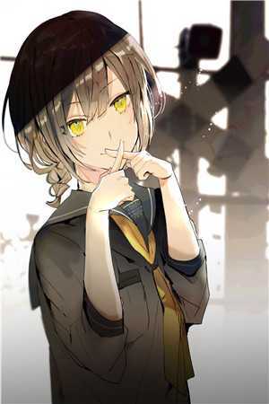 曲库每周刷新，从一首刚刚好开始