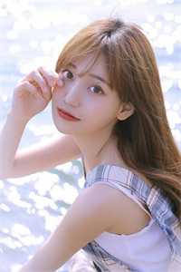重生后闪婚首长，易孕军嫂养崽忙完结版